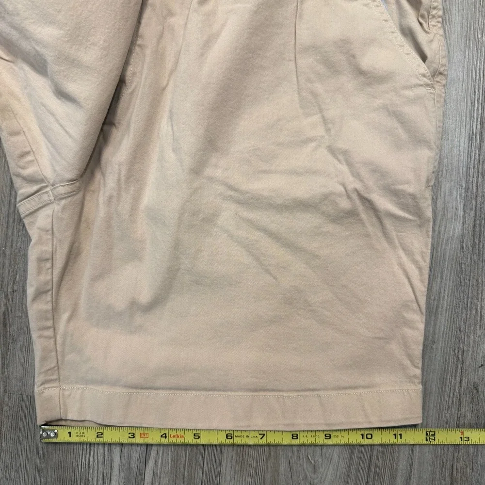 Chubbies Mens XXL 7